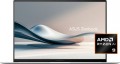 ASUS - Zenbook S 16 16” 3K OLED Touch Screen Laptop, AMD Ryzen AI 9 365 - 24GB Memory - 1TB SSD - Scandinavian White
