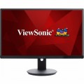 ViewSonic - VG2453 24