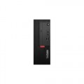 Lenovo - ThinkCentre M710e Desktop - Intel Core i5 - 8GB Memory - 1TB Hard Drive - Black