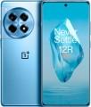 OnePlus - 12R 256GB (Unlocked) - Cool Blue