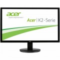 Acer - K242HQL 24