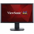 ViewSonic - VG2249 22