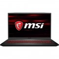 MSI Geforce GF75 THIN 17.3