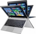 Lenovo - ThinkPad X1 Yoga (1st Gen) 2-in-1 14