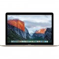 Apple  Macbook - 12