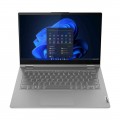 Lenovo - ThinkBook 14s Yoga G3 IRU 2 in 1 14 