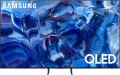 Samsung - 77” Class S89C OLED 4K Smart TV