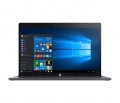 Dell - XPS 12 9250 2-in-1 12.5