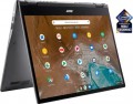 Acer - Chromebook Spin 713 2-in-1 13.5