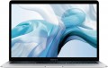 Apple - Refurbished MacBook Air - 13.3
