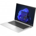 HP - EliteBook 840 G10 14