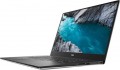 Dell - XPS 15 15.6
