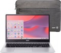Acer - Chromebook 315 - 15.6