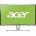 Acer - ED273 27