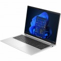 HP - EliteBook 860 G10 16