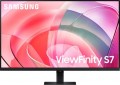 Samsung - ViewFinity S7 32