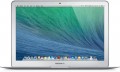 Apple - Pre-Owned MacBook Air 13-inch 2015 Laptop MJVG2LL/A, 1.6GHz Core i5, 4GB RAM, 256GB SSD - Silver