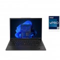 Lenovo - ThinkPad X1 Carbon Gen 10 14