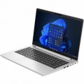 HP - EliteBook 640 G10 14