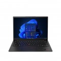 Lenovo - ThinkPad X1 Carbon Gen 10 14