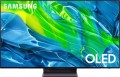Samsung - 65 ” Class S94BD OLED Smart TV