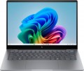 HP - OmniBook X - Copilot+ PC - 14