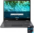 Acer - Acer– Chromebook Spin 713 Laptop - 13.5