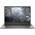 HP - ZBook Firefly 15 G7 15.6