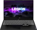 Lenovo - Legion Slim 7 15