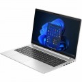 HP - EliteBook 655 G10 15.6