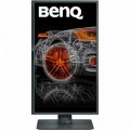 BenQ - Designer PD3200Q 32