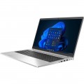 HP - ProBook 450 G8 15.6