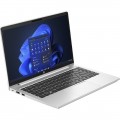 HP - ProBook 445 G10 14