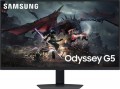 Samsung - Odyssey G50D 32