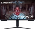 Samsung - Odyssey 32