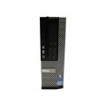 Dell  Refurbished OptiPlex Desktop - Intel Core i3 - 4GB Memory - 500GB HDD - Silver