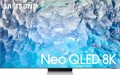 Samsung - 85” Class QN900B Neo QLED 8K Smart Tizen TV