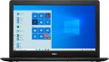 Dell - Inspiron 15 3593- 15.6” HD Touch Screen Laptop - Intel Core i7 - 12GB Memory - 512GB SSD - Black