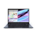 ASUS - Zenbook Pro 16X OLED 16